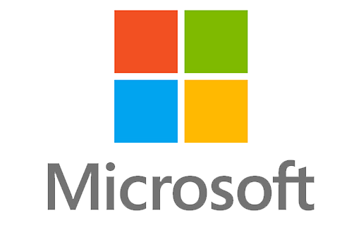 microsoft logo transparent512 e1651081849947